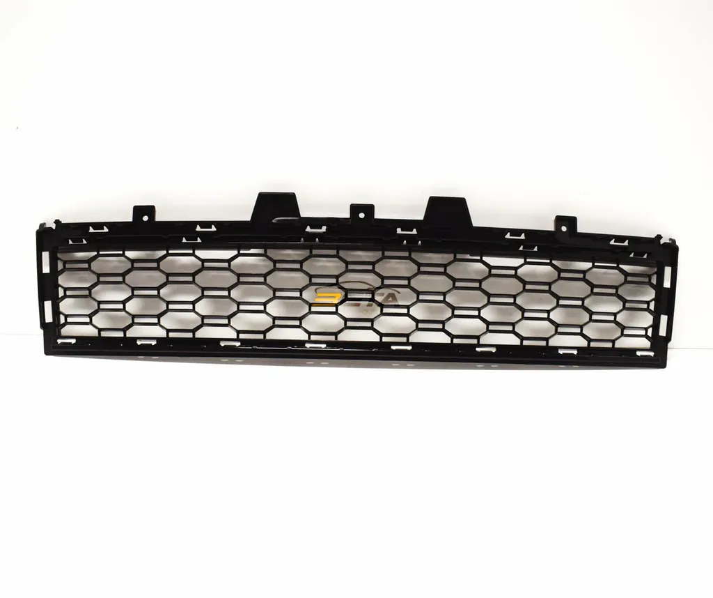 betaautoparts-BMW FRONT LOWER GRILL CENTER