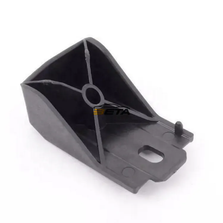 betaautoparts-Front Bumper Center Bracket Holder