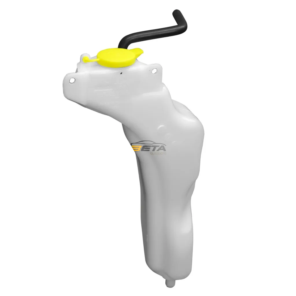 betaautoparts-Radiator Coolant Reservoir