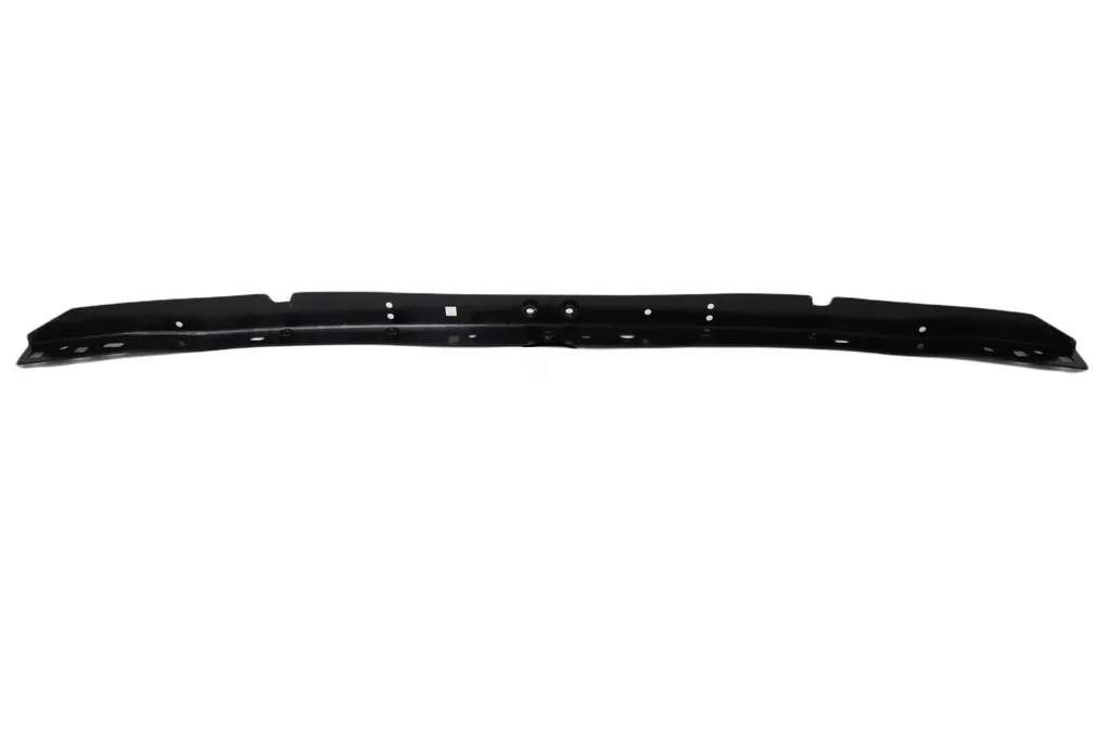 betaautoparts-Beam Bracket Front Upper Support