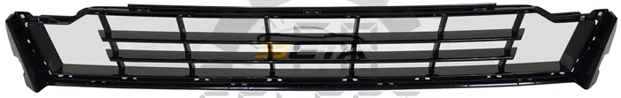 betaautoparts-Front Bumper Grill Center