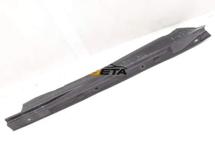 betaautoparts-Upper Fender Ledge / Cover