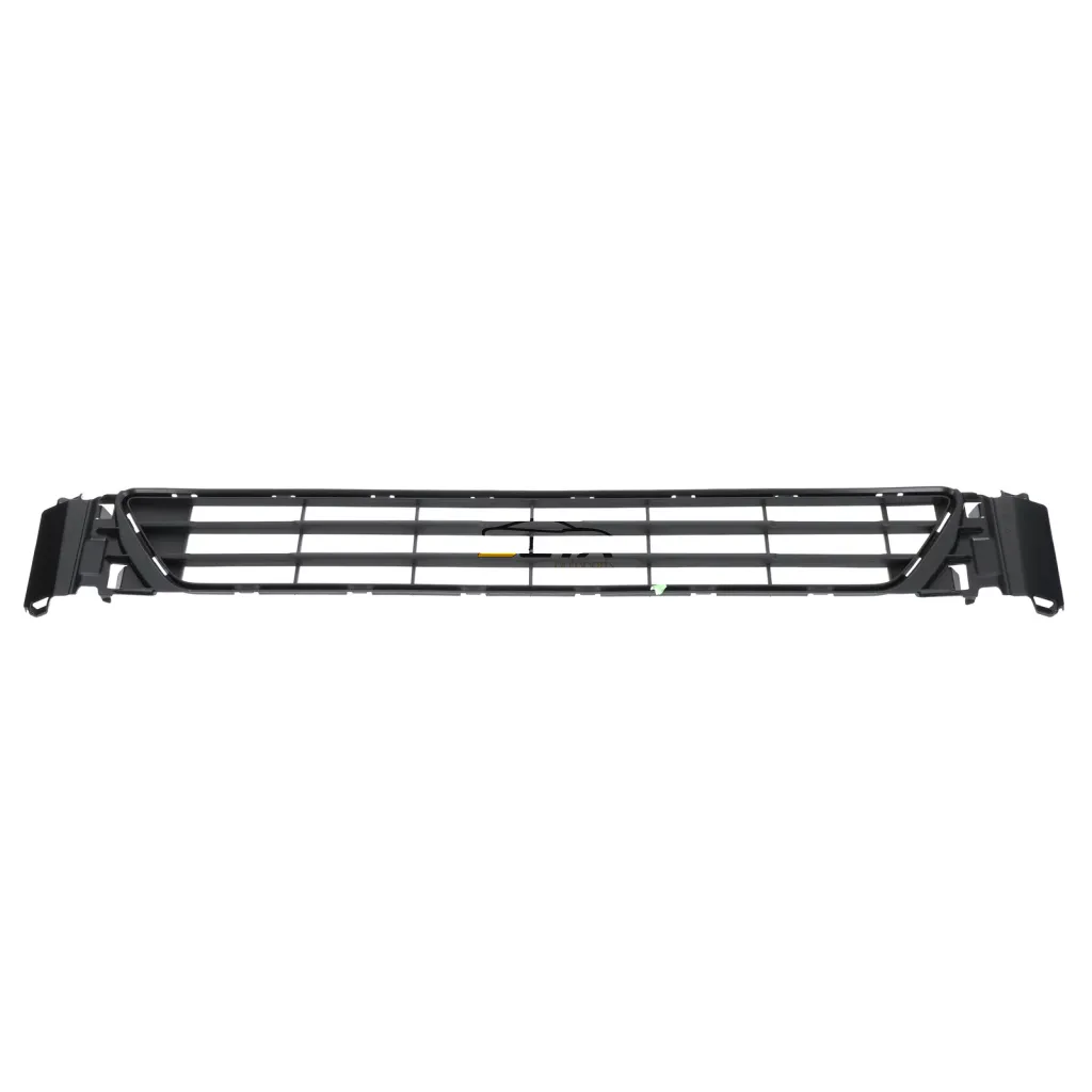 betaautoparts-Front Bumper Grille