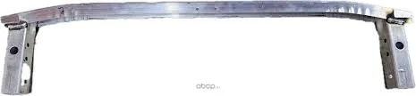 betaautoparts-Front Bumper Lower Reinforcement