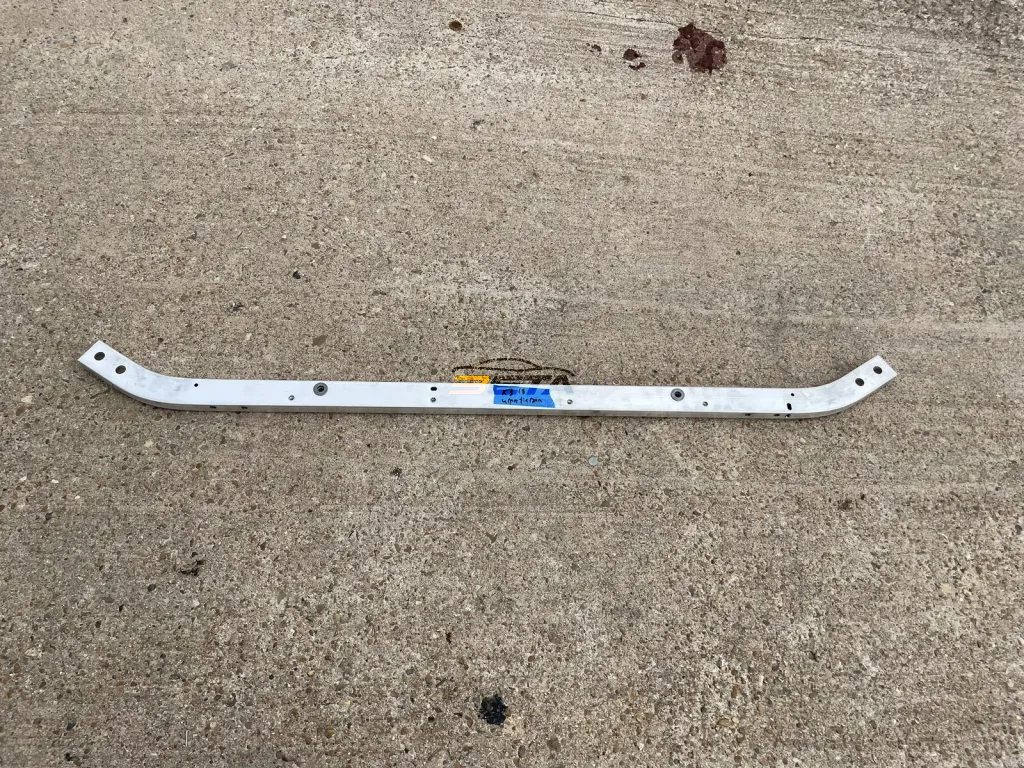 betaautoparts-Radiator Support-Upper Cross Member