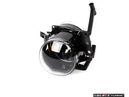 betaautoparts-Fog Light