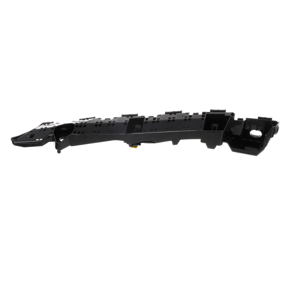 betaautoparts-Front Bumper Bracket