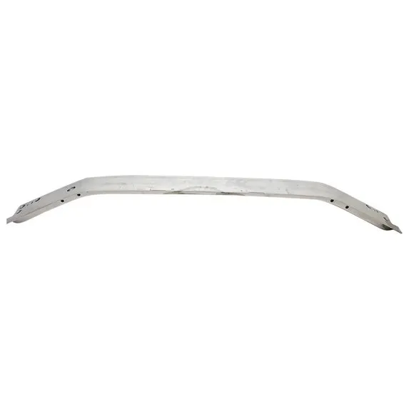 betaautoparts-Front  Bumper  Reinforcement