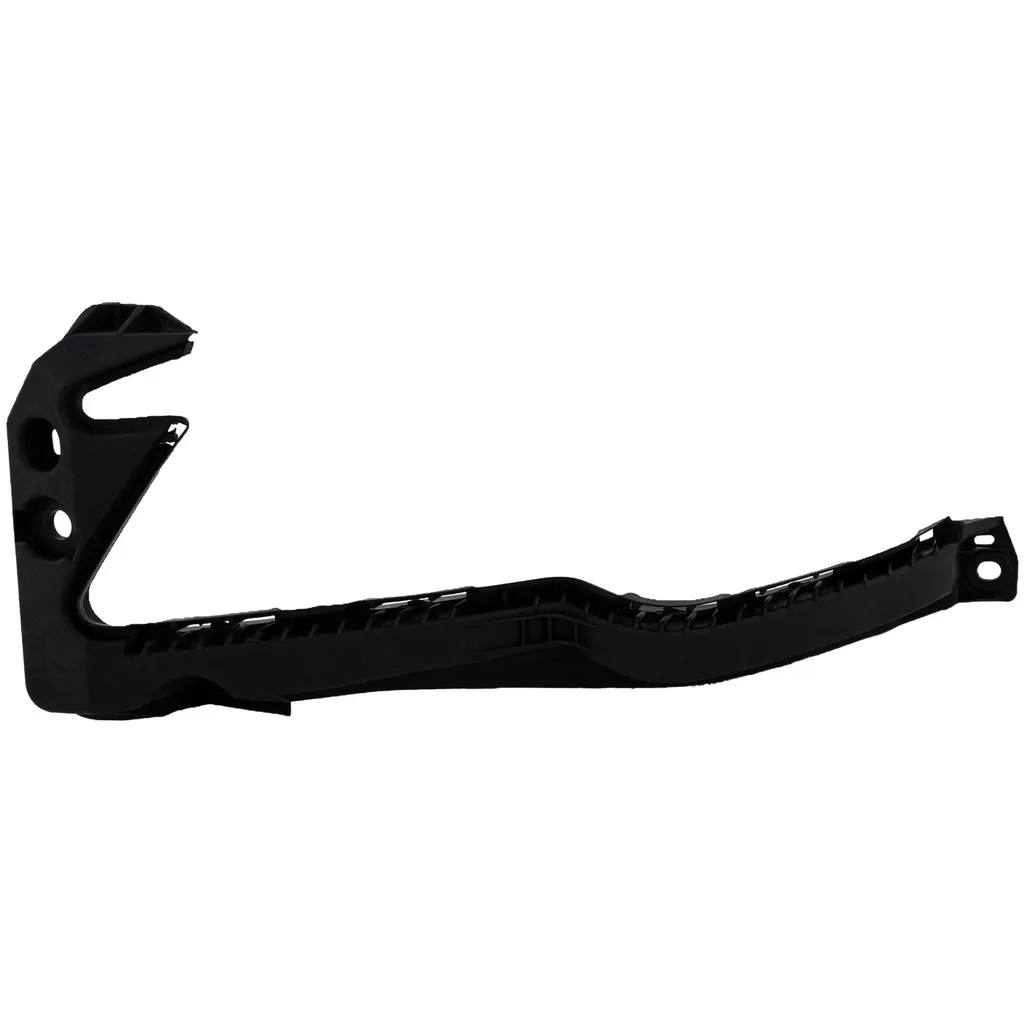 betaautoparts-Headlight Bracket