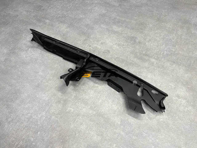 betaautoparts-Hood Side Seal