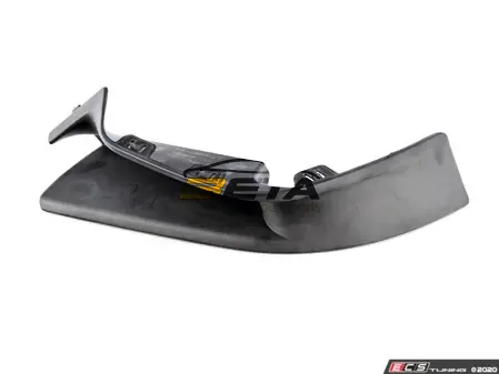 betaautoparts-Front Bumper Trim Cover