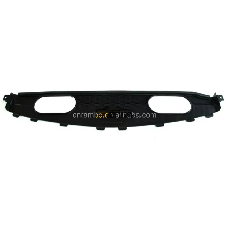 betaautoparts-Radiator Support Cover
