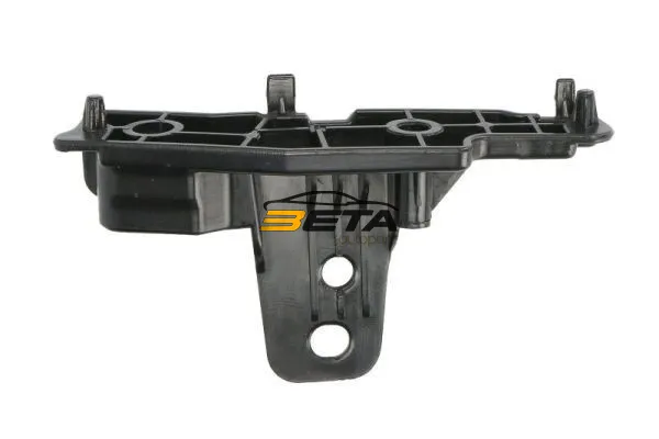betaautoparts-FRONT BUMPER BRACKET