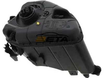 betaautoparts-Water Tank Engine B58