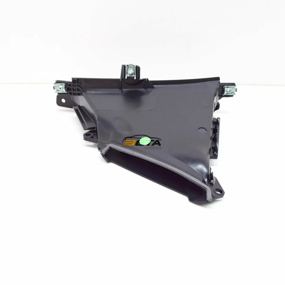 betaautoparts-Front Side Panel Inner Air Duct