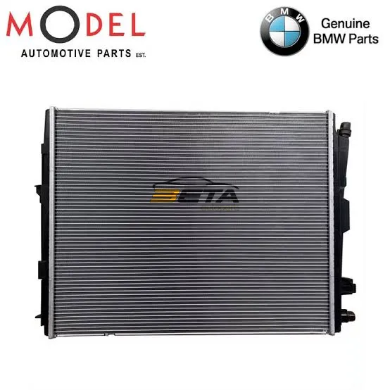 betaautoparts-A/C  Radiator