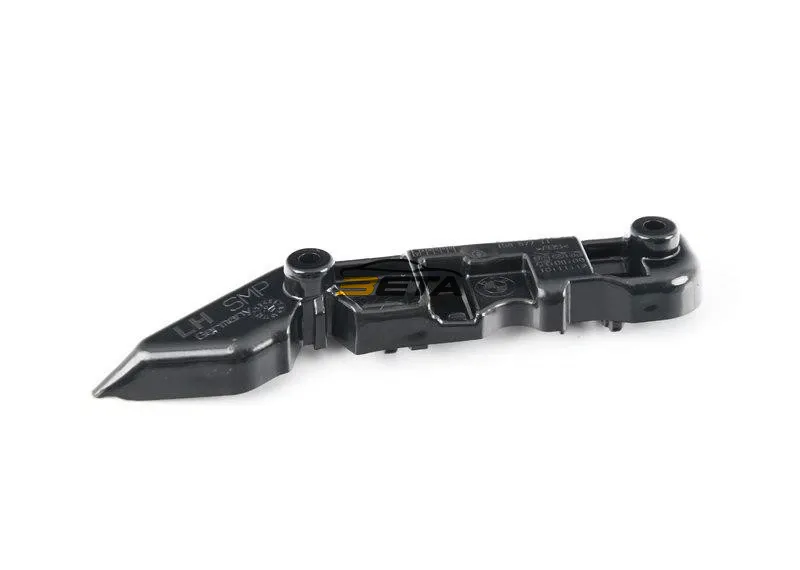 betaautoparts-51117499831