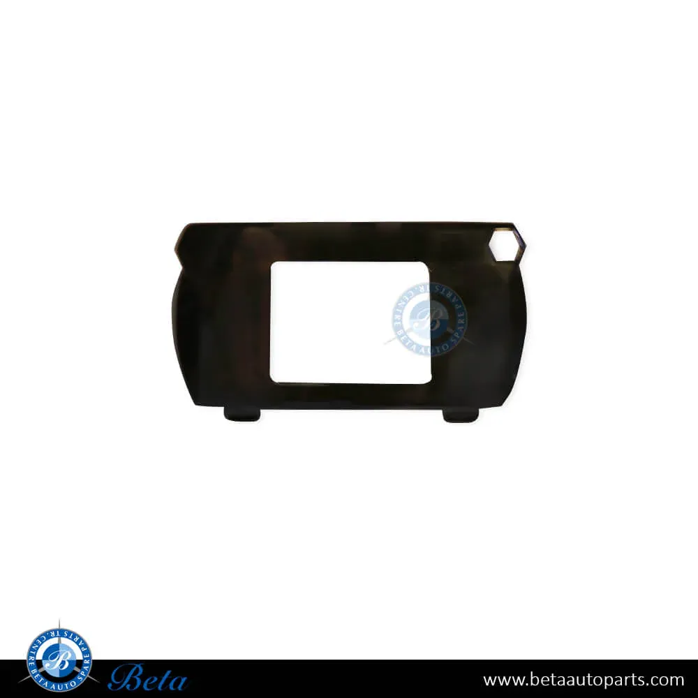 betaautoparts-Distance Sensor Cover