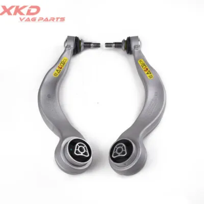 betaautoparts-Front Control Arm