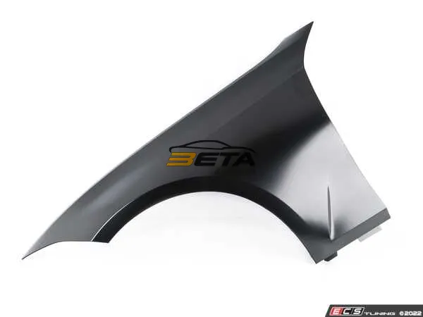 betaautoparts-FRONT FENDER STEEL