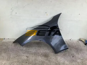 betaautoparts-Fron Fender M2