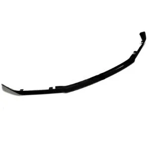 betaautoparts-Front Bumper Lip For M5 LCI