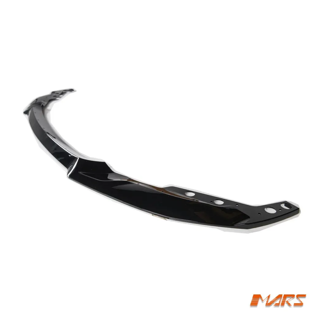 betaautoparts-Front Bumper Lip M4 CS