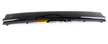 betaautoparts-M-SPORT FRONT BUMPER TRIM