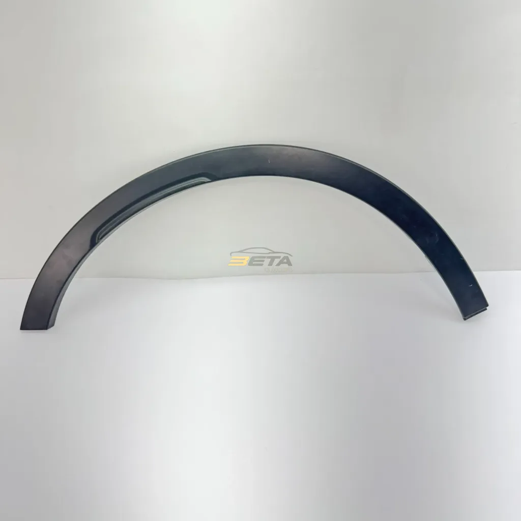 betaautoparts-Front Fender Flare Wheel Arch