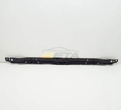 betaautoparts-Front Upper Connection (Radiator Bracket)