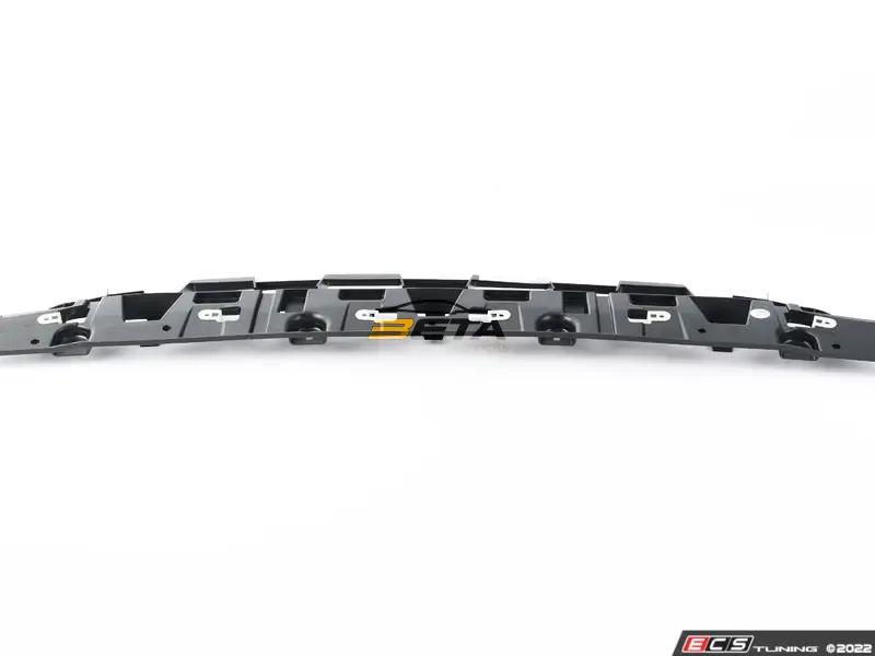 betaautoparts-ADAPTER UNDERHOOD SHIELD