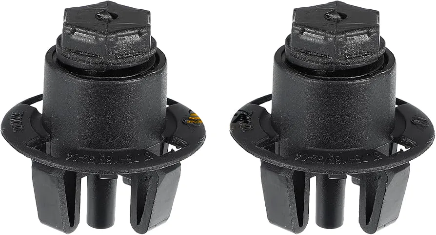 betaautoparts-Hood Slam Adjuster