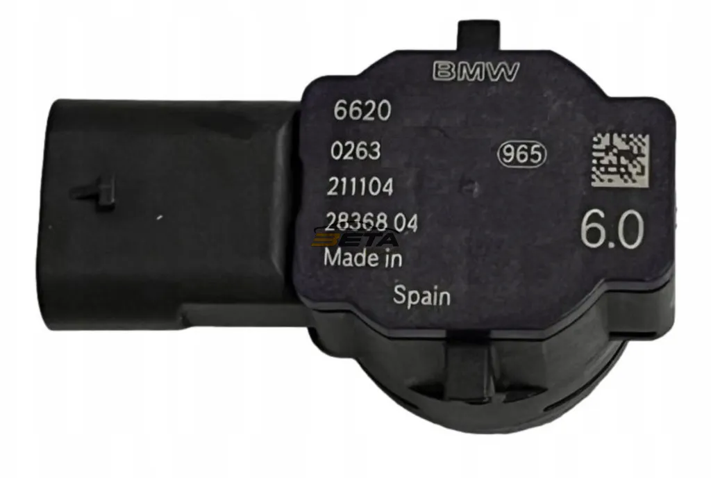 betaautoparts-PARKING SENSOR 6.50