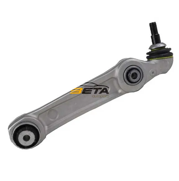 betaautoparts-Front Lower Control Arm  L/R