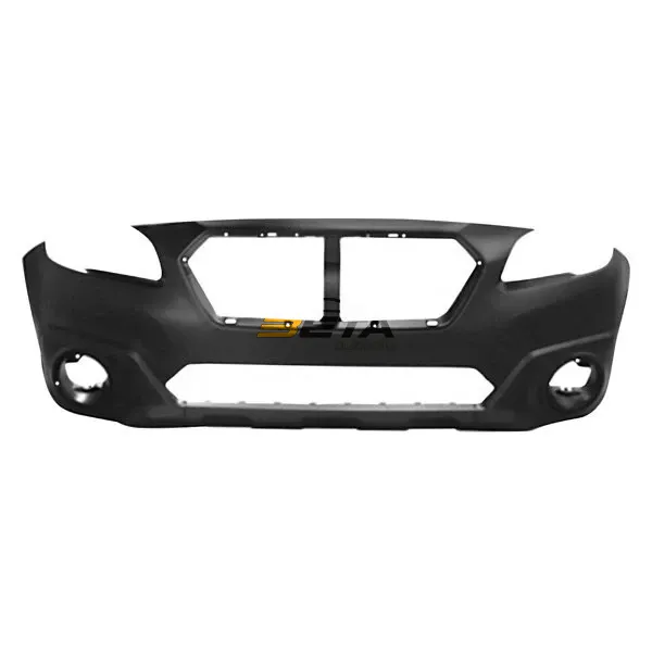 betaautoparts-Front Bumper