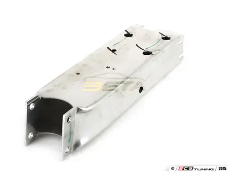 betaautoparts-Front Bumper Deformation Element