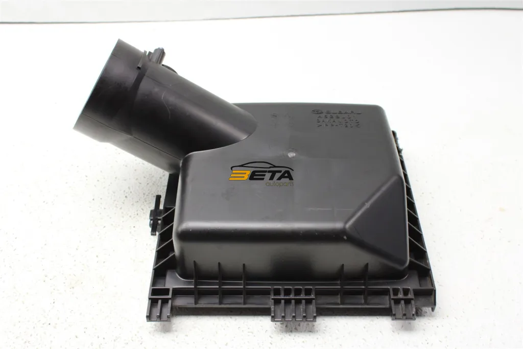 betaautoparts-Air Box Cap For 2.5 Engine
