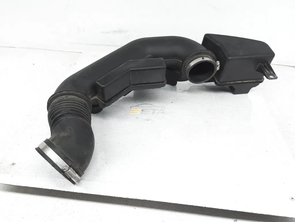betaautoparts-Air Cleaner Intake Duct Tube