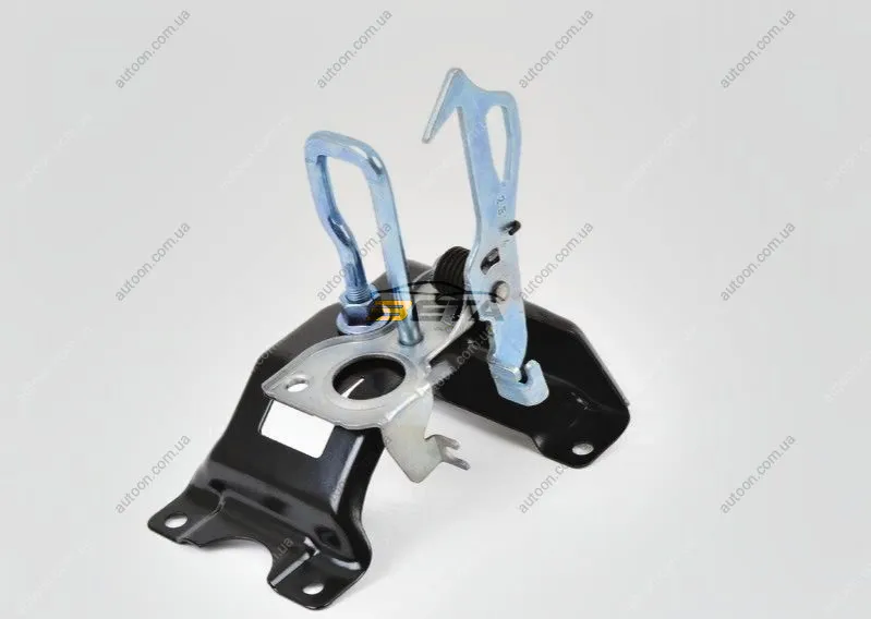 betaautoparts-HOOD LOCK