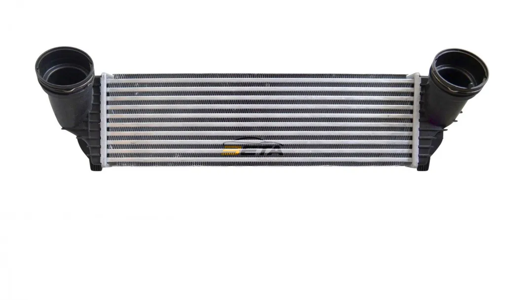 betaautoparts-BMW   Intercooler