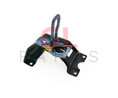 betaautoparts-HOOD LOCK R