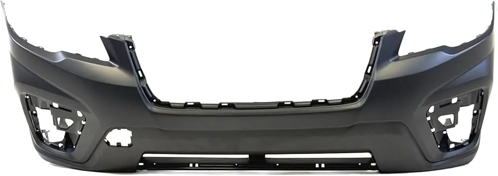 betaautoparts-FRONT BUMPER