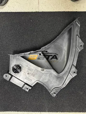 betaautoparts-Lower Deflector G20