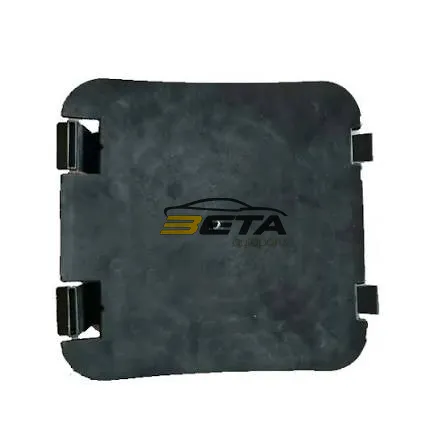 betaautoparts-Front for fender Liner for Access Cover