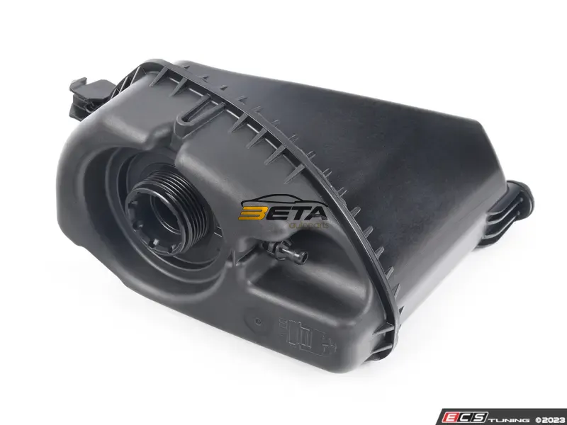 betaautoparts-Water Tank Engine B58/B46