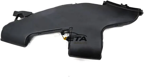 betaautoparts-Air Intake Duct