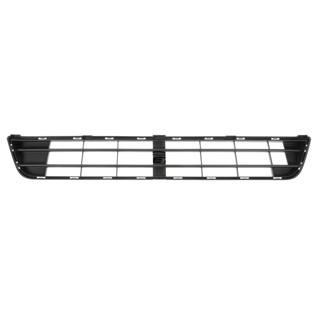 betaautoparts-Front Bumper Grille