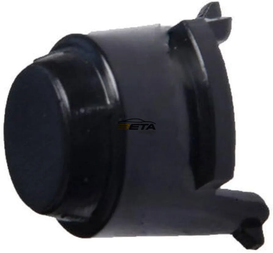 betaautoparts-Parking Sensor Cover