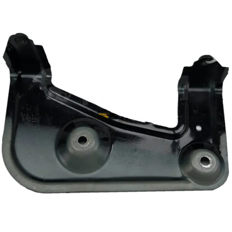 betaautoparts-Front Fender Support Bracket