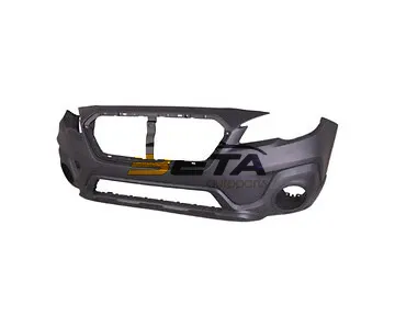 betaautoparts-Front Bumoper